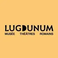 Lugdunum - Musée et théâtres romains