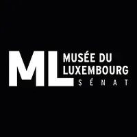 Musée du Luxembourg