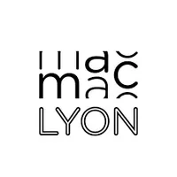 Musée d'art contemporain de Lyon