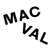MAC VAL - Musée d'art contemporain du Val-de-Marne