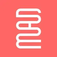 Musée des Arts décoratifs (MAD Paris)