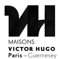Maison de Victor Hugo