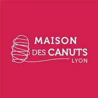 Maison des Canuts