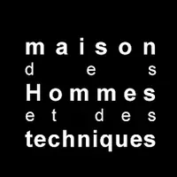Maison des Hommes et des Techniques