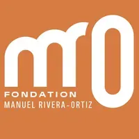 Fondation Manuel Rivera - Ortiz