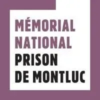 Mémorial National de la Prison de Montluc