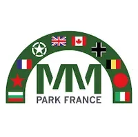 MM Park France