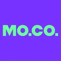 MO.CO.