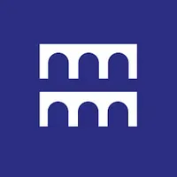 Musée Adolf Michaelis