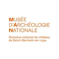 Musée d'Archéologie Nationale