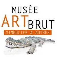 Musée d'Art Brut