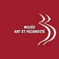Musée Art et Fécondité