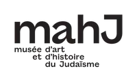Musée d'Art et d'Histoire du Judaïsme (mahj)