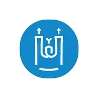 Musée d’Art Religieux de Fourvière