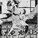 Musée d'Art Moderne et Contemporain de Strasbourg (MAMCS)