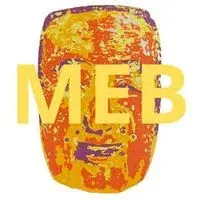 Musée d’ethnographie de l’université de Bordeaux (MEB)