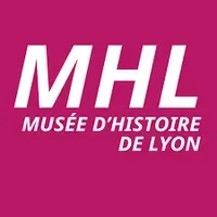 Musée d'histoire de Lyon - Gadagne