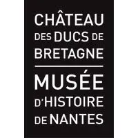 Musée d'histoire de Nantes - Château des ducs de Bretagne