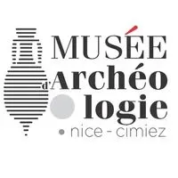 Musée d’Archéologie de Nice Cimiez