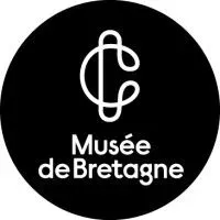 Musée de Bretagne
