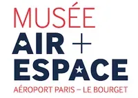 Musée de l’Air et de l’Espace