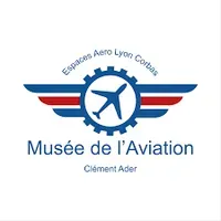 Musée de l’Aviation Lyon Corbas