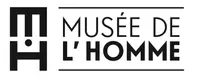 Musée de l’Homme
