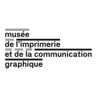 Musée de l'Imprimerie et de la Communication Graphique