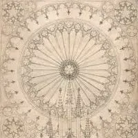 Musée de l'Œuvre Notre-Dame