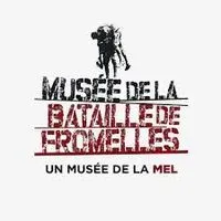 Musée de la Bataille de Fromelles