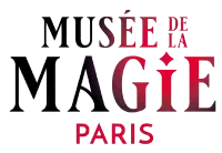 Musée de la Magie