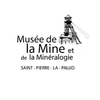 Musée de la Mine et de la Minéralogie de Saint-Pierre-la-Palud