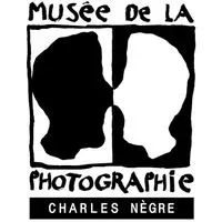 Musée de la Photographie Charles Nègre