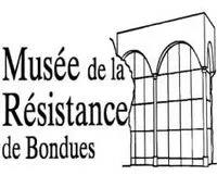 Musée de la Résistance de Bondues