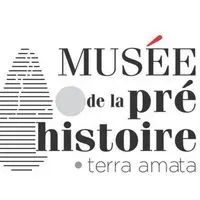 Musée de Préhistoire de Terra Amata