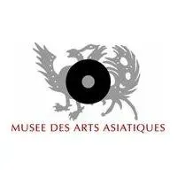 Musée départemental des arts asiatiques