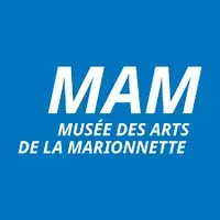 Musée des Arts de la Marionnette - Gadagne