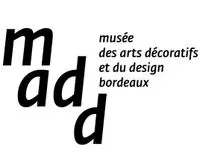 Musée des Arts décoratifs et du Design (madd-bordeaux)