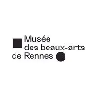 Musée des Beaux-Arts de Rennes