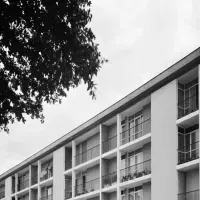 Musée des Beaux-Arts - Site Maurepas