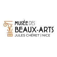 Musée des Beaux-Arts Jules Chéret