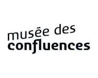 Musée des Confluences