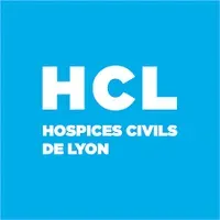 Musée des HCL (Hospices Civils de Lyon)