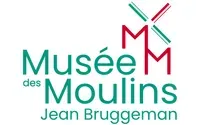 Musée des Moulins Jean-Bruggeman