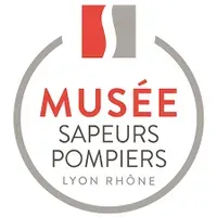 Musée des Sapeurs-Pompiers Lyon-Rhône