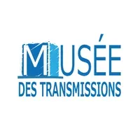 Musée des Transmissions - Espace Ferrié