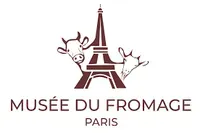 Musée du Fromage Paris