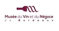Musée du Vin et du Négoce de Bordeaux