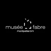 Musée Fabre