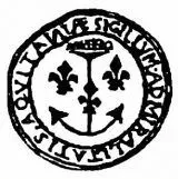 Musée de l’Histoire Maritime de Bordeaux